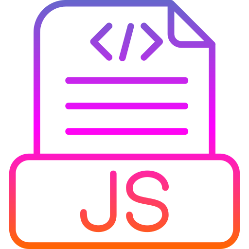JS