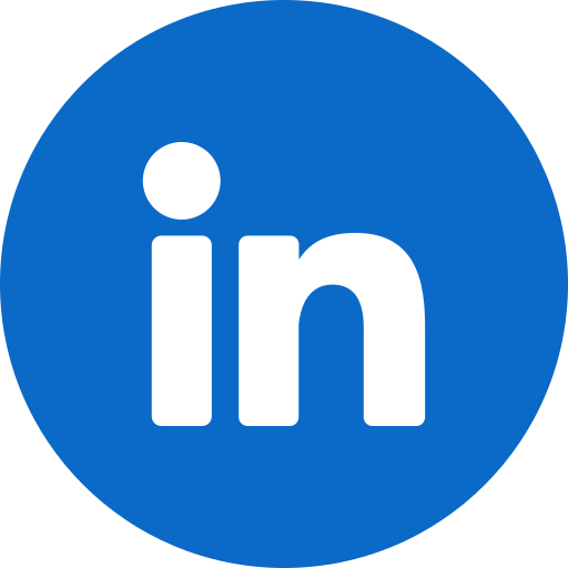 Lnkedin